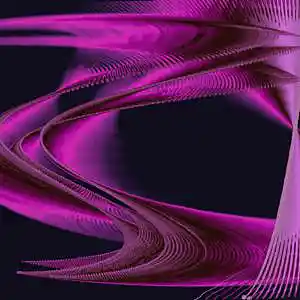 Picture for song 'WorldOFacid - 3line drum+bass+kick' by artist 'Cosmic Tones 432Hz'