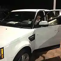 Picture for song 'ZERGRAVITYBEATZ !!' by artist 'CrouchBeatz'