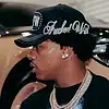 Picture for song 'Lil Baby x Future Type Beat - DEDICATION' by artist 'Chris Too Fair'