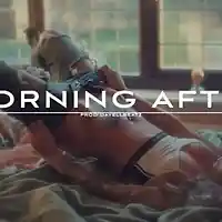 Picture for song 'Emotional Rap Trap Instrumental - Morning After - ' by artist 'DaYellBeatZ'