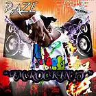 Picture for song 'ROCKN ITII' by artist 'DAZEROCKDAT'