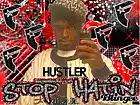 Picture for song 'D.S.B- The Life Of Young G (EmotionL Prod.)' by artist 'Dem Stunna Boyz'