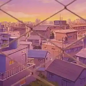 Picture for song 'Problems #2 Lil Mosey x Speaker Knockerz Type Beat' by artist 'DIZPMUSIC'