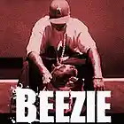 Picture for song 'Youngboy Mixes Pt. I' by artist 'DJ Beezie'