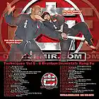 Picture for song 'DJ-Emir-Mixtape-Vol8-12Minsampler' by artist 'DJ Emir'