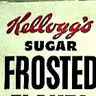 Picture for song 'DJ KIA - Sugar FrostD (Exclusive Rights Available)' by artist 'DJ KIA'