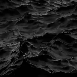 Picture for song 'BITS BITS' by artist 'DJ Pushkin'