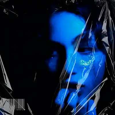 Picture for song 'QUEDATE REGGAETON (Buy 1 Get 1 FREE)' by artist 'EddieSaigBeats'