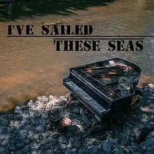 Picture for song 'Cade's Lullaby' by artist 'firesong'