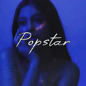 Picture for song 'Popstar' by artist 'Frankenstein Beats'