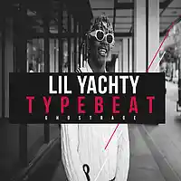 Picture for song 'Yachty (Lil Yachty Type) - Buy 1 Get 1 FREE' by artist 'Ghostrage'