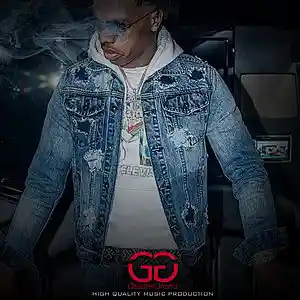 Picture for song 'Surf' by artist 'Golden Gramz'