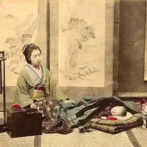 Picture for song 'Vena(HIPHOP)' by artist 'Jcsbeatpage'