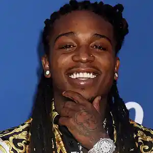 Picture for song 'Your Bull sh** - 99' by artist 'Jet Taylor'