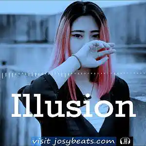 Song picture