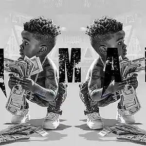 Picture for song 'On Mars (71_142bpm)' by artist 'JustMuzikProductions'