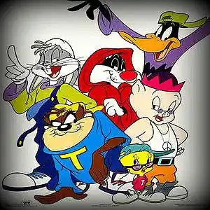 Picture for song 'Wonder Musik' by artist 'Kamileon'