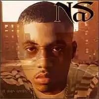 Picture for song 'Queensbridge' by artist 'Katsuro Beats'
