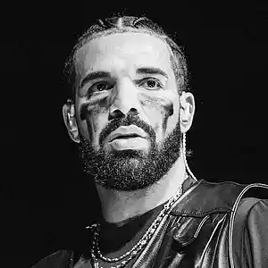 Picture for song 'Trap Type Beat "Glory"' by artist 'KingMatic Beats'