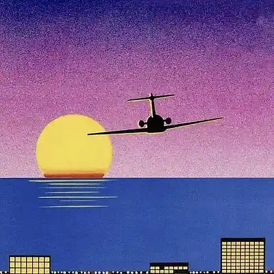 Picture for song 'let it ride - the alchemist type beat' by artist 'KroM Beatz'