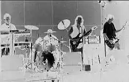 Picture for song 'Strange Daze' by artist 'KromeZoomy'