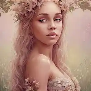 Picture for song 'You Know...' by artist 'Laydropheat'