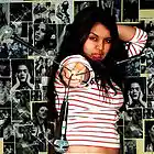 Picture for song 'Save Me' by artist 'Ldy Lickem'
