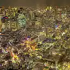 Picture for song 'Tokyo (dedacated to gavin friday)' by artist 'LEGACEYBEATS'