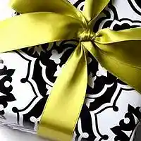 Picture for song 'My Gift (The Love I Wanna Give to You)' by artist 'Light Uzamaki'