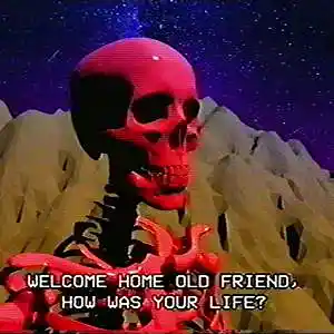 Picture for song 'Holy Water' by artist 'Lil 808 Official'