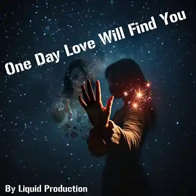 Picture for song 'One day love will find you' by artist 'Liquidprod'