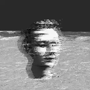 Picture for song 'Dejection (Alternative Rock Type Beat)' by artist 'Loagz Beatz'