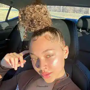 Picture for song 'Rock Me Tonight (BUY 1 GET 4 FREE)' by artist 'Loudly Soul'