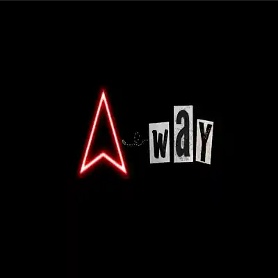 Picture for song 'A-Way' by artist 'Lowman Productions'