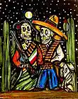 Picture for song 'Paul is Dead' by artist 'Matt Bradford'