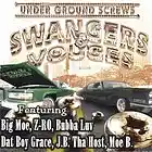 Picture for song '043 - dont 4 get swangers' by artist 'Max Em Out Lepard'