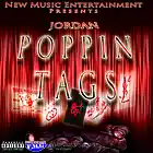 Picture for song 'Jordan Ft. Tank - That's What You Are' by artist 'New Music Records'