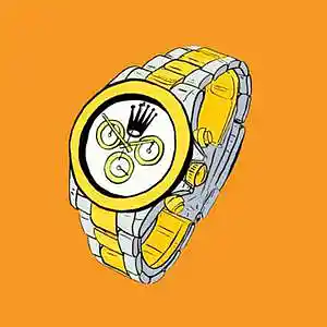 Picture for song '"Flow Time" Freestyle Type Beat' by artist 'Osaru Beatz'