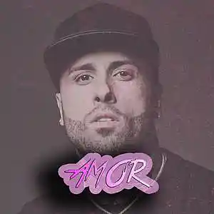 Picture for song 'Amor // BUY 1 GET 3 FREE' by artist 'Owlnaut beats'