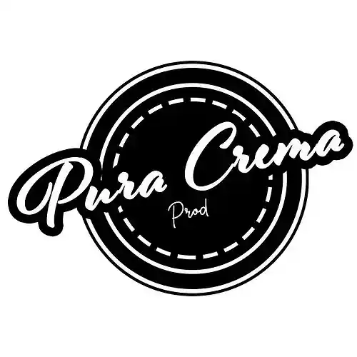 Picture for song 'Migos - Mama Pura Crema Remix (instrumental)' by artist 'Pura Crema'