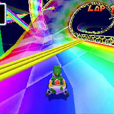 Picture for song 'Pluggnb Beat [144bpm] - "Plugg" (prod r0si)' by artist 'prod r0si'