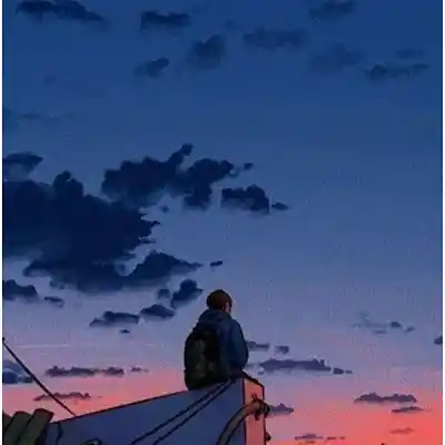 Picture for song '*for sale* "far from home" $UICIDEBOY$ X LIL PEEP' by artist 'Prod. sloth'