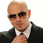 Picture for song 'Jee Juh - Lifting You Up - Free DL' by artist 'Jee Juh Productions'