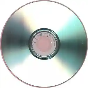 Picture for song 'been lookin' by artist 'sam2k1x'