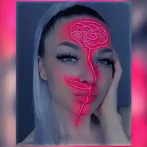 Song picture
