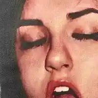 Picture for song 'sus' by artist 'SkrillahBeats.'