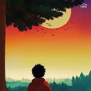 Picture for song 'SpoonBeats, DreamBetter Everything is fine' by artist 'SpoonBeats'