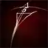 Picture for song 'OnePostMortem' by artist 'Taron'