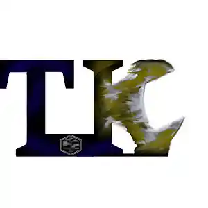 Picture for song 'storm treatment' by artist 'Tay-Kanic Productions'