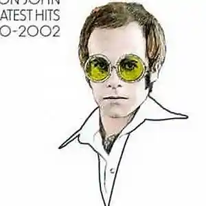 Picture for song 'Can You Feel The Love Tonight 981' by artist 'Dave Dunklee'